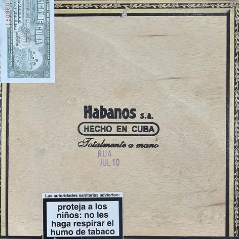 Lot 627 - Sancho Panza Quijote