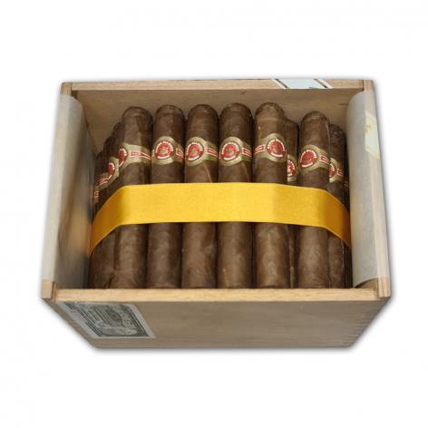 Lot 628 - Ramon Allones Especial Seleccion