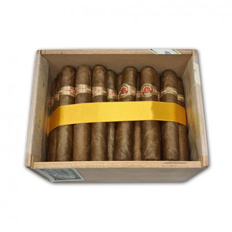 Lot 629 - Ramon Allones Especial Selection