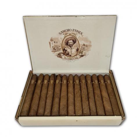 Lot 62 - Sancho Panza Belicosos