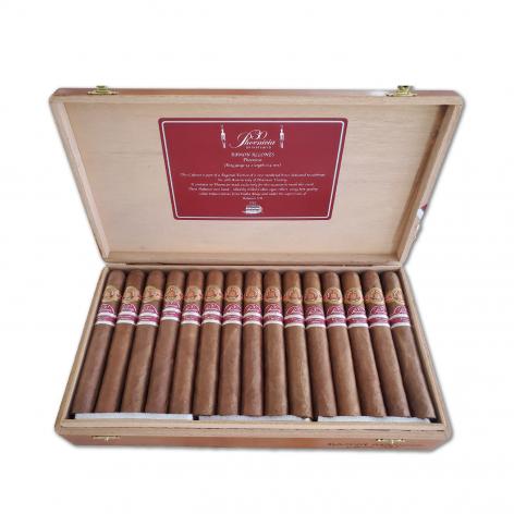 Lot 62 - Ramon Allones  Phoenicio 30th Anniversary 