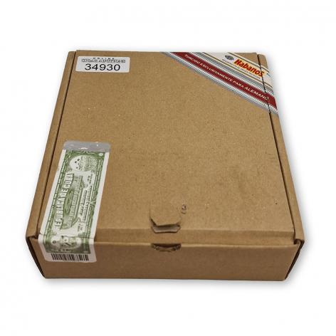Lot 62 - Ramon Allones 8 9 8