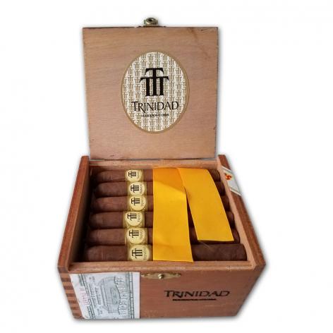 Lot 62 - Trinidad Reyes