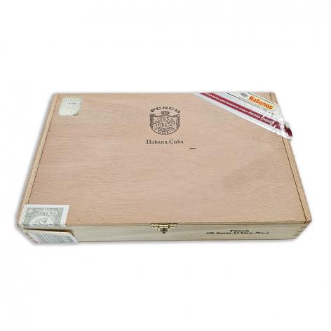 Lot 630 - Punch Serie D'Oro No.1