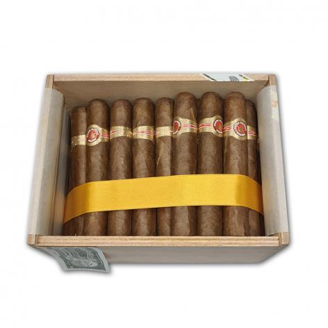 Lot 633 - Ramon Allones Specially Selected