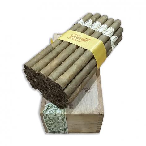 Lot 633 - Davidoff 3000