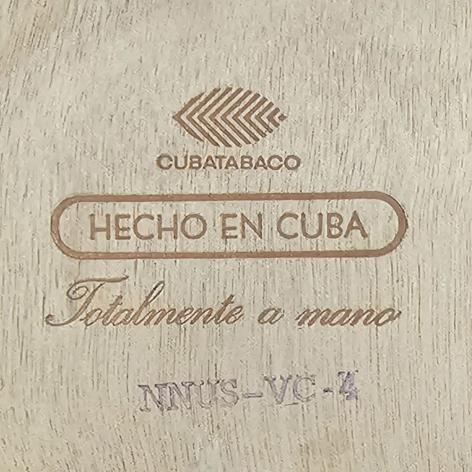Lot 633 - Davidoff 3000