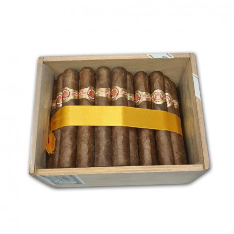 Lot 634 - Ramon Allones Specially Selected