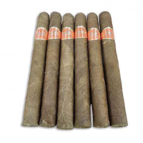 Lot 636 - Partagas 150th Anniversary