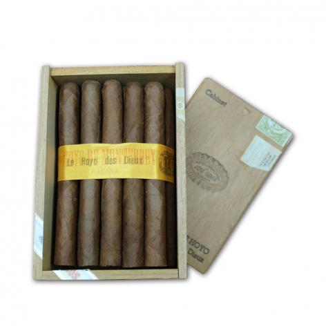 Lot 63 - Le Hoyo  Des Dieux