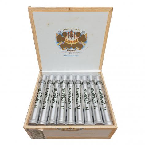 Lot 63 - H. Upmann Monarchs