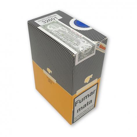 Lot 63 - Cohiba Siglo V
