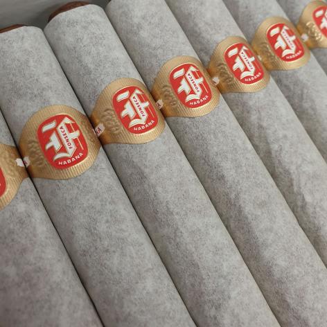 Lot 63 - Fonseca No. 1