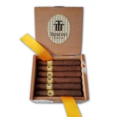 Lot 63 - Trinidad Reyes