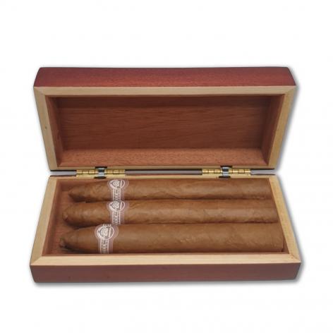 Lot 64 - H. Upmann No. 2