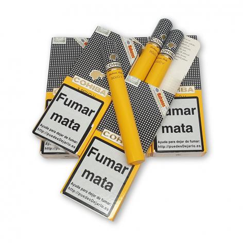 Lot 64 - Cohiba Siglo V