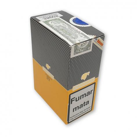 Lot 64 - Cohiba Siglo V