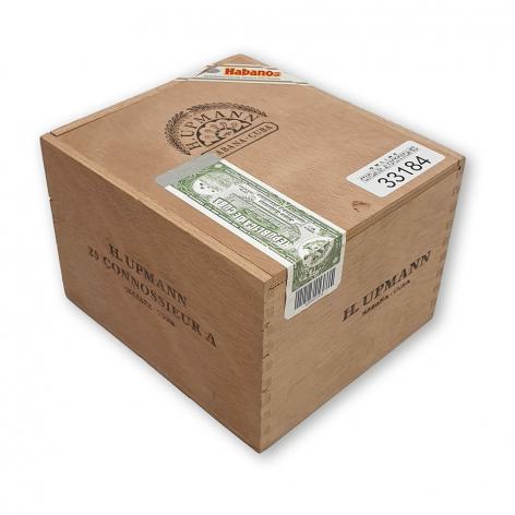Lot 64 - H.Upmann Connossieur A