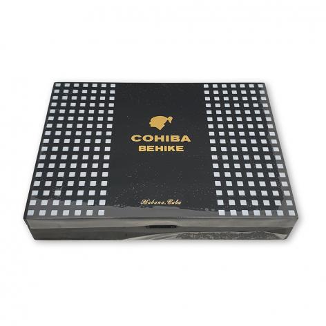 Lot 64 - Cohiba Behike 54