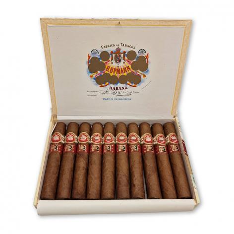 Lot 64 - H. Upmann Royal Robustos