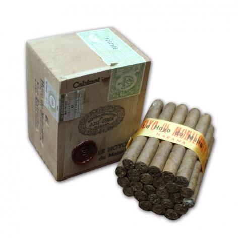 Lot 65 - Le Hoyo  Du Maire