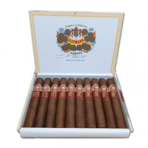 Lot 65 - H. Upmann Royal Robustos