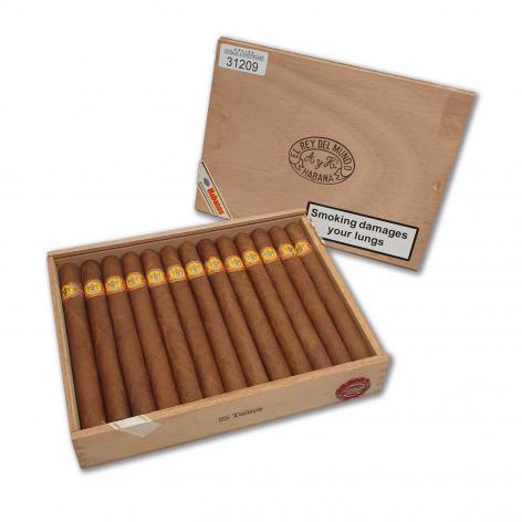 Lot 65 - El Rey Del Mundo Tainos