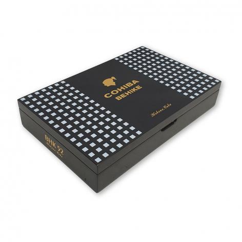 Lot 65 - Cohiba Behike 52
