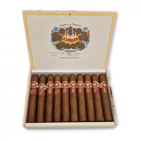 Lot 65 - H. Upmann Royal Robustos