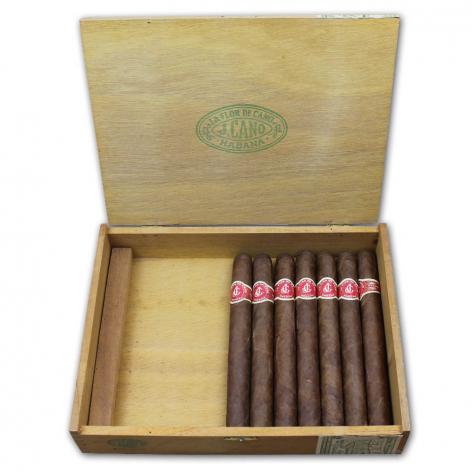 Lot 65 - La Flor de Cano  Diademas