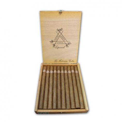 Lot 66 - Montecristo Especial