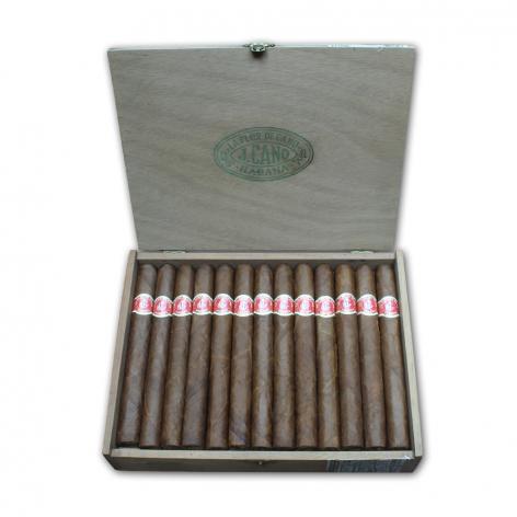 Lot 66 - La Flor de Cano Diademas