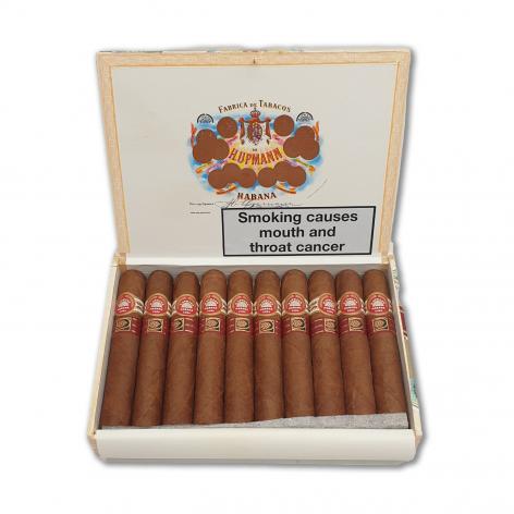 Lot 66 - H. Upmann Royal Robustos 