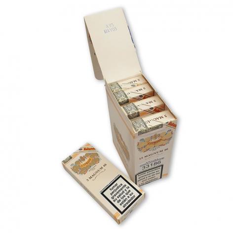 Lot 66 - H.Upmann Magnum 46