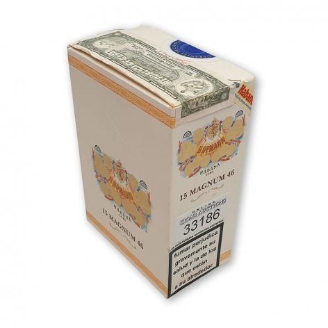 Lot 66 - H.Upmann Magnum 46