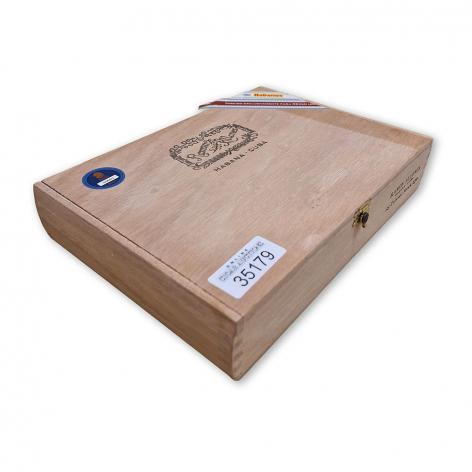 Lot 66 - Ramon Allones Private Stock 230 