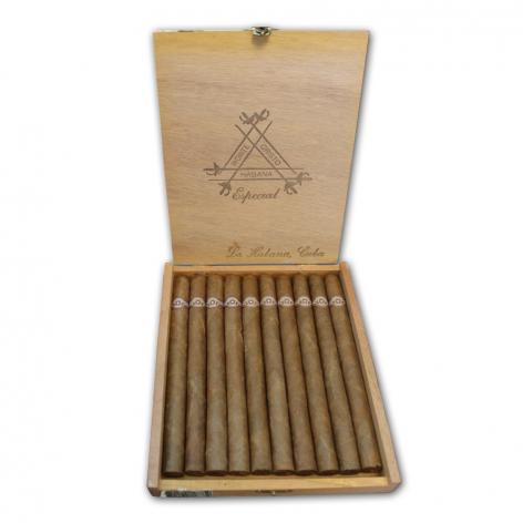 Lot 67 - Montecristo Especial