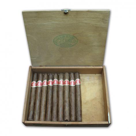 Lot 67 - La Flor de Cano Diademas