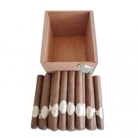 Lot 67 - Davidoff 2000