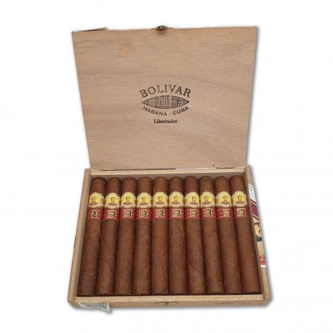 Lot 67 - Bolivar Libertador