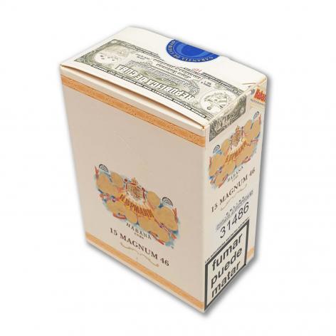 Lot 67 - H. Upmann Magnum 46