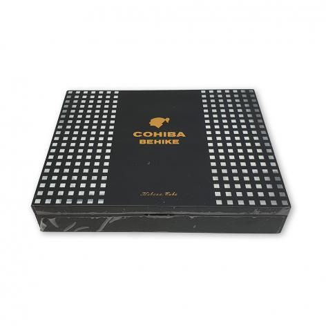 Lot 67 - Cohiba Behike 56
