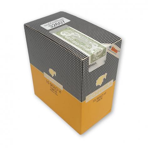 Lot 67 - Cohiba Siglo VI