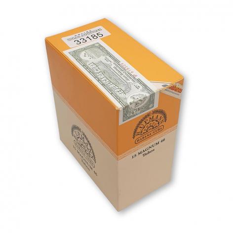 Lot 67 - H.Upmann Magnum 46