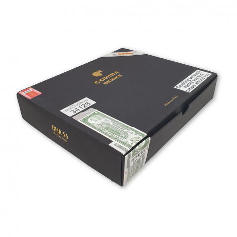 Lot 67 - Cohiba Behike 56