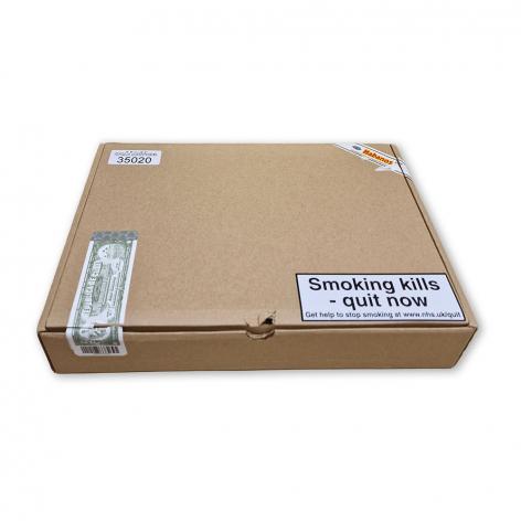 Lot 67 - Ramon Allones Private Stock 230 
