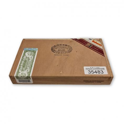 Lot 67 - Hoyo de Monterrey Epicure de Luxe