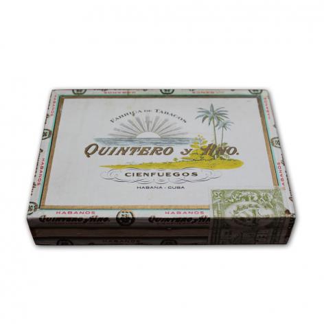 Lot 67 - Qunitero Nacionales 