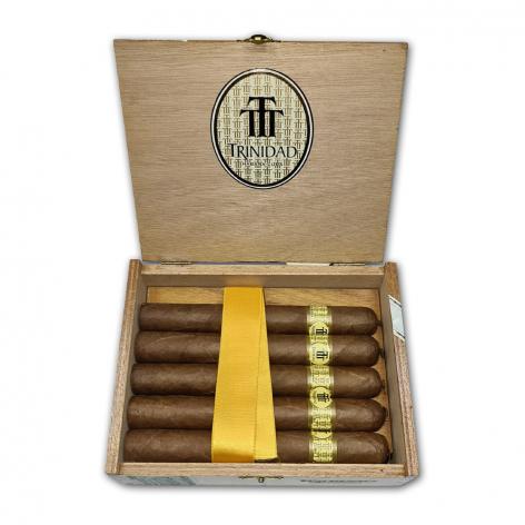 Lot 683 - Trinidad Robusto Extra