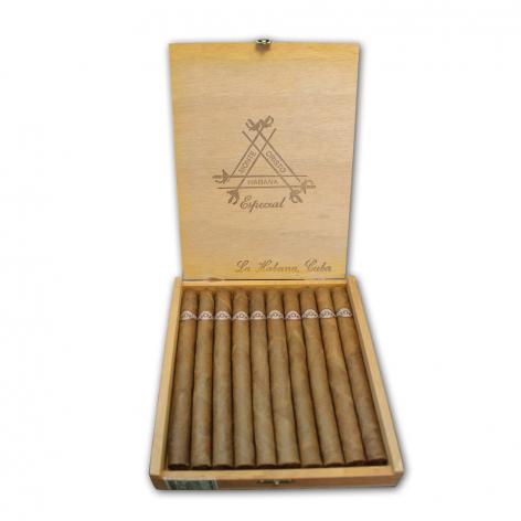 Lot 68 - Montecristo Especial